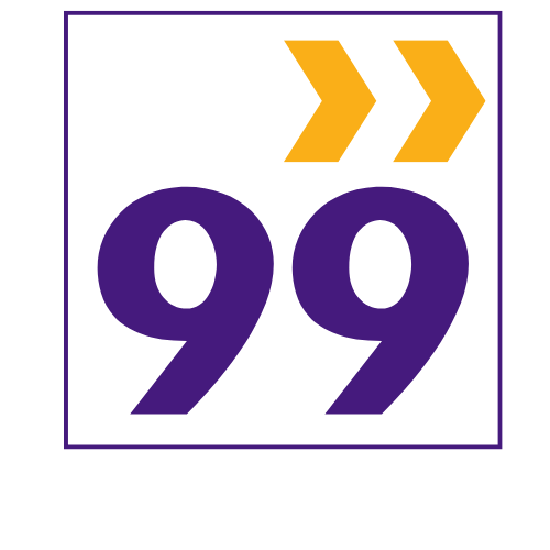 99Forward
